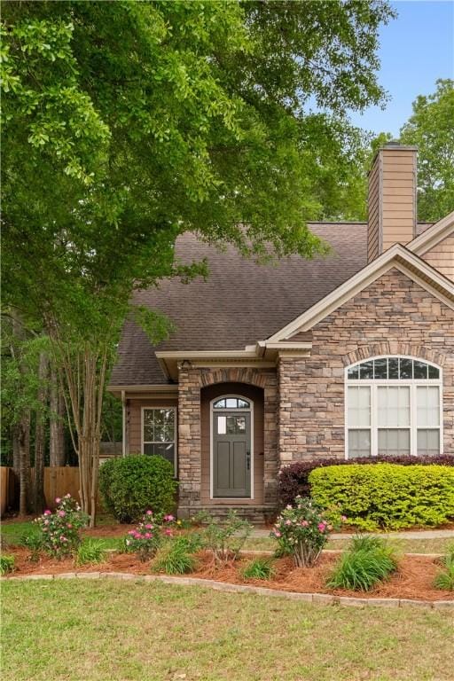 1508 Karley Dr, Opelika, AL 36801 - photo 4
