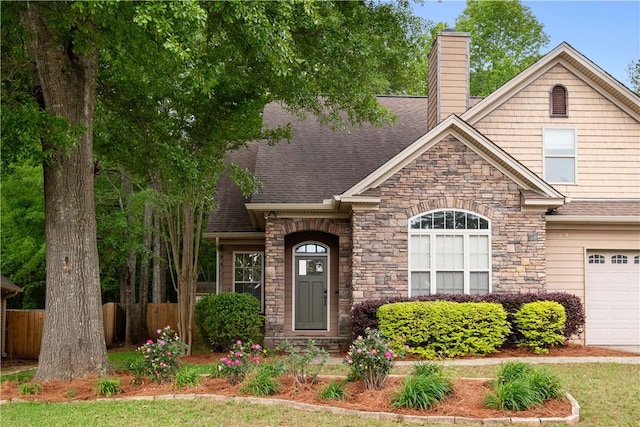 1508 Karley Dr, Opelika, AL 36801 - photo 3