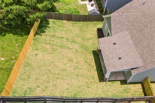 2140 Autumn Ridge Way, Auburn, AL 36879 - view of subject property