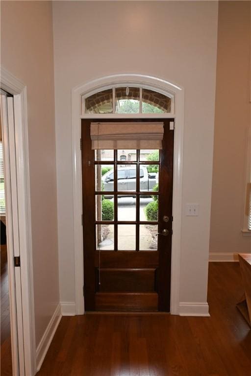 1758 Brookeview Ct, Auburn, AL 36830 - photo 4