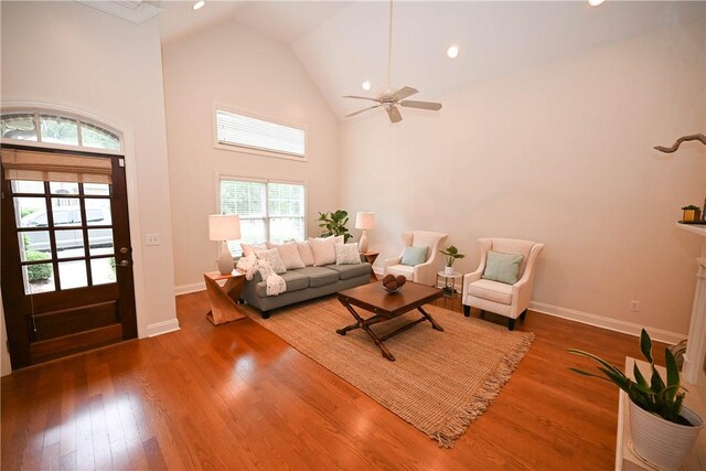 1758 Brookeview Ct, Auburn, AL 36830 - photo 6
