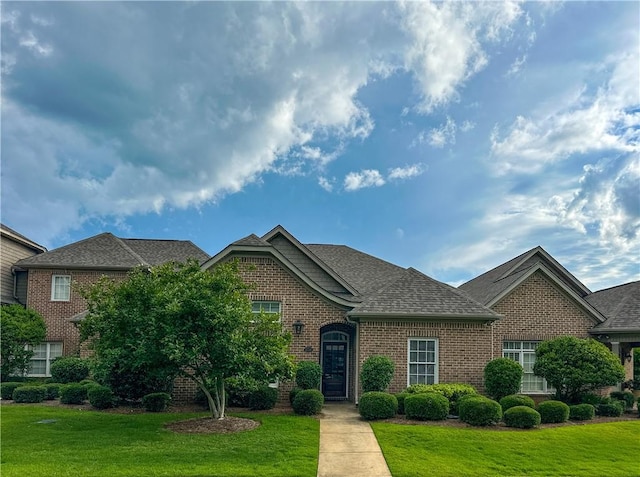 1758 Brookeview Ct, Auburn, AL 36830 - photo 1