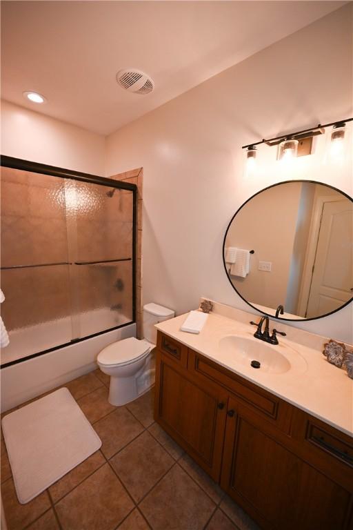 1758 Brookeview Ct, Auburn, AL 36830 - photo 21
