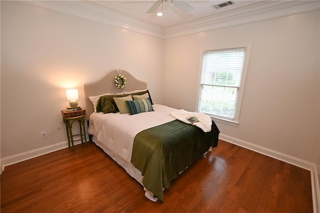 1758 Brookeview Ct, Auburn, AL 36830 - laundry room featuring washer and clothes dryer, light tile patterned flooring, and baseboards