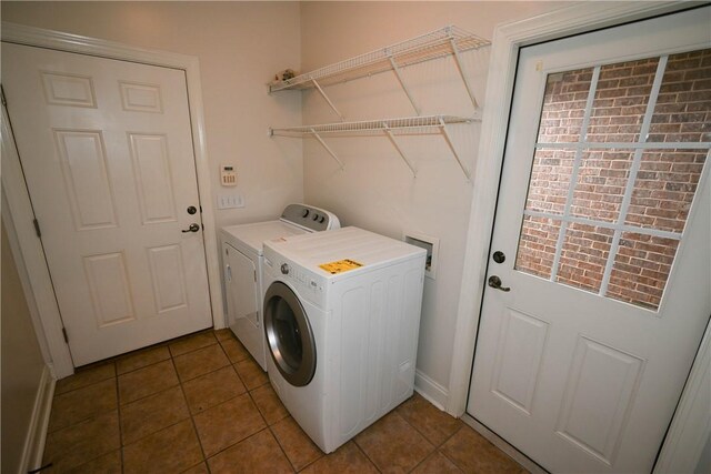 1758 Brookeview Ct, Auburn, AL 36830 - photo 25