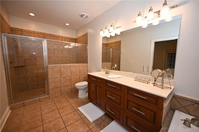 1758 Brookeview Ct, Auburn, AL 36830 - photo 18