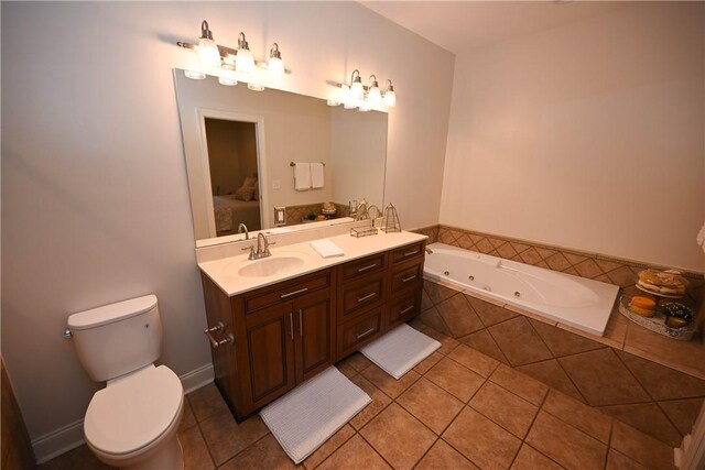 1758 Brookeview Ct, Auburn, AL 36830 - photo 19