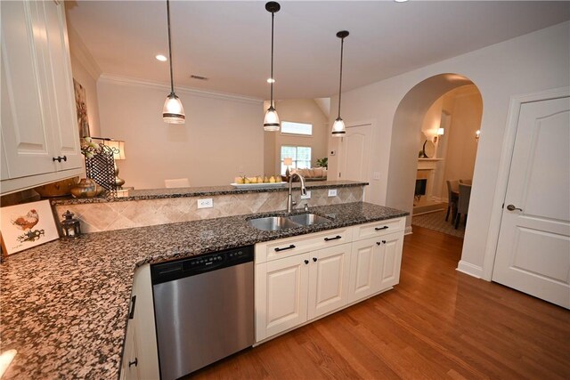 1758 Brookeview Ct, Auburn, AL 36830 - photo 15