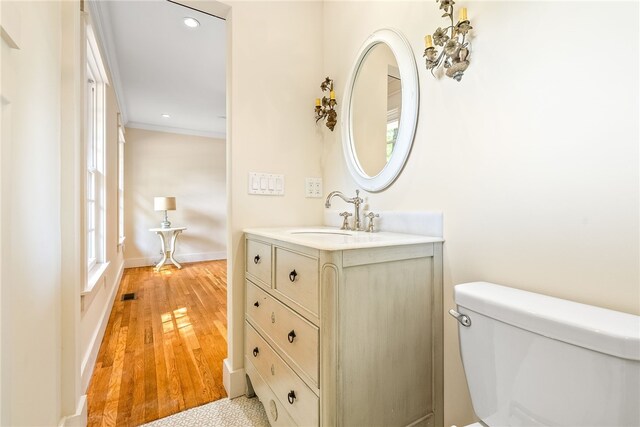 102 N Ryan St, Auburn, AL 36830 - photo 18