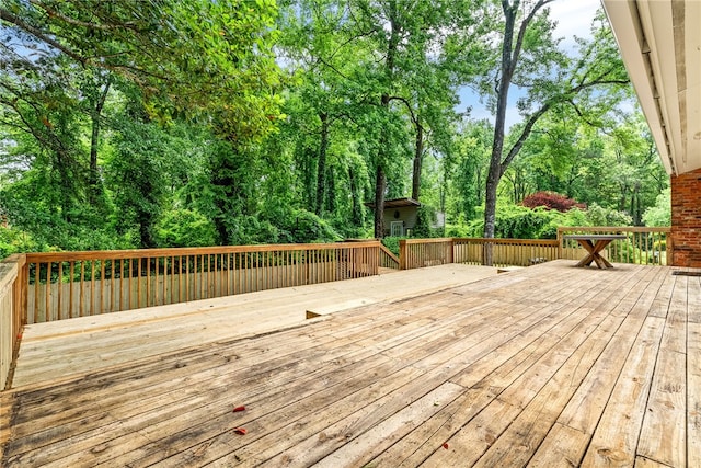 102 N Ryan St, Auburn, AL 36830 - photo 40