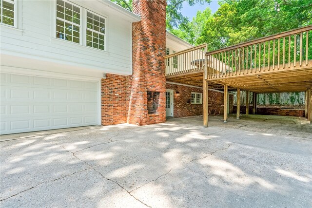 102 N Ryan St, Auburn, AL 36830 - photo 44