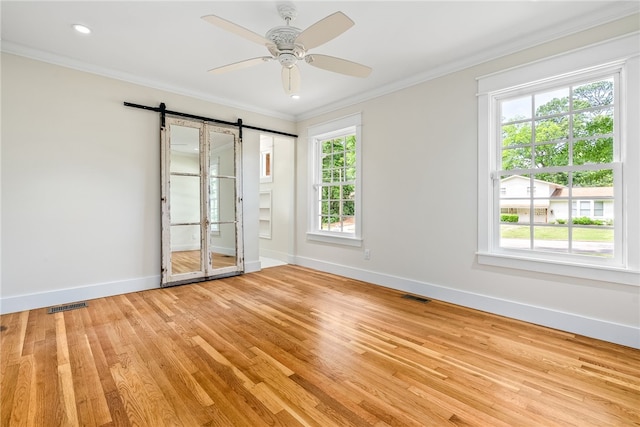 102 N Ryan St, Auburn, AL 36830 - photo 33