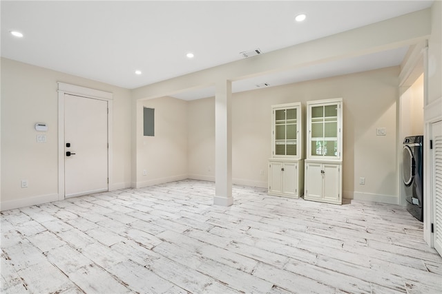 102 N Ryan St, Auburn, AL 36830 - photo 35