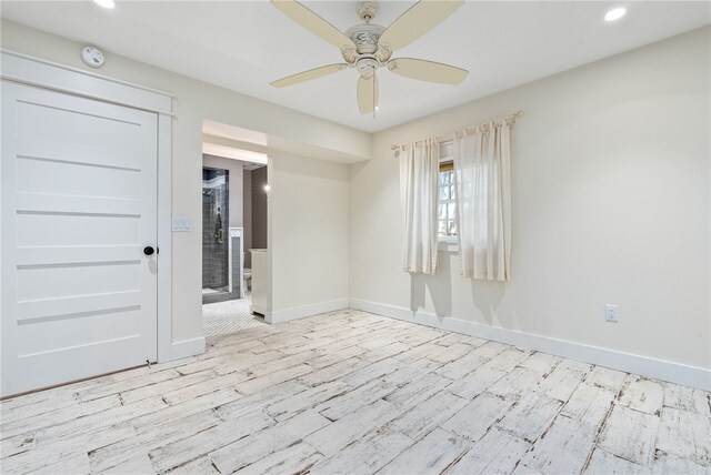 102 N Ryan St, Auburn, AL 36830 - photo 37