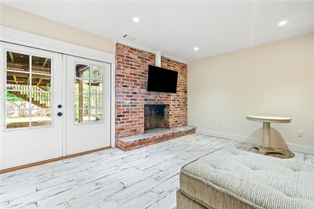 102 N Ryan St, Auburn, AL 36830 - photo 22