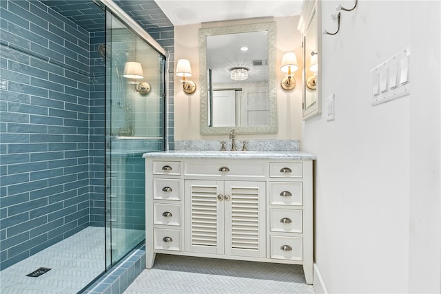 102 N Ryan St, Auburn, AL 36830 - photo 28
