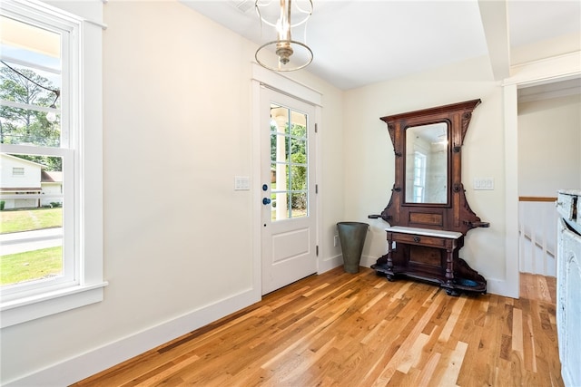 102 N Ryan St, Auburn, AL 36830 - photo 3