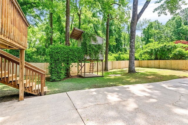 102 N Ryan St, Auburn, AL 36830 - photo 41