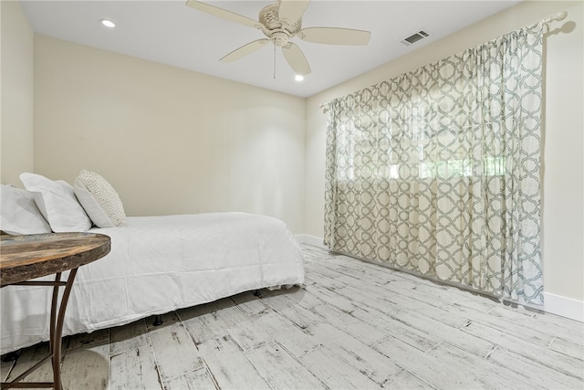 102 N Ryan St, Auburn, AL 36830 - photo 38