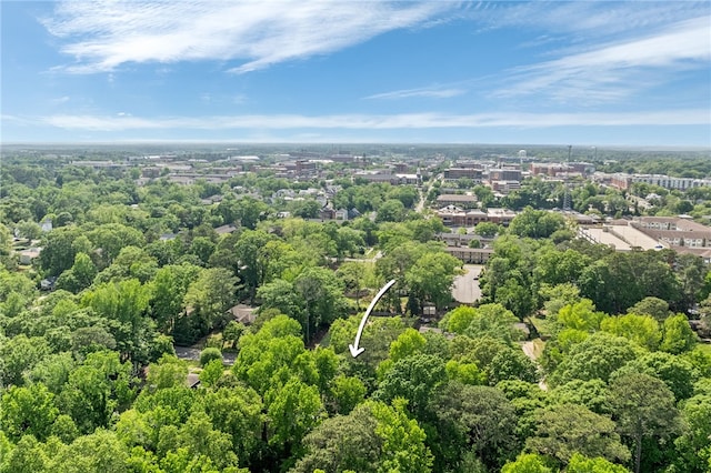 102 N Ryan St, Auburn, AL 36830 - photo 46