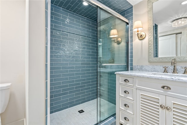 102 N Ryan St, Auburn, AL 36830 - photo 29