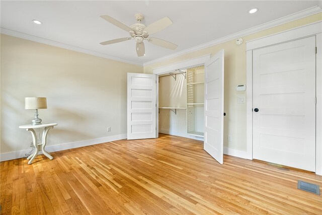 102 N Ryan St, Auburn, AL 36830 - photo 12