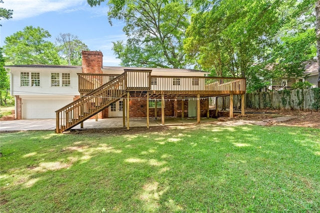 102 N Ryan St, Auburn, AL 36830 - photo 45