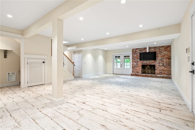 102 N Ryan St, Auburn, AL 36830 - photo 34
