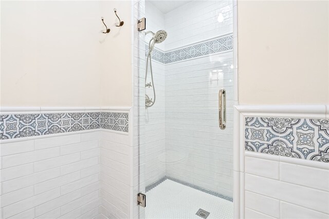 102 N Ryan St, Auburn, AL 36830 - photo 27