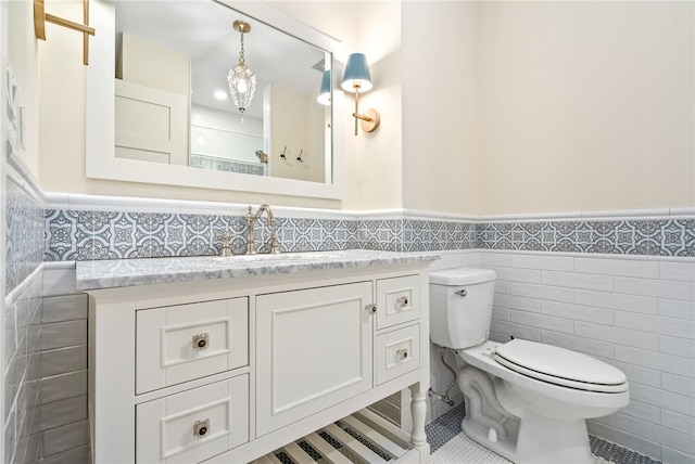 102 N Ryan St, Auburn, AL 36830 - photo 26