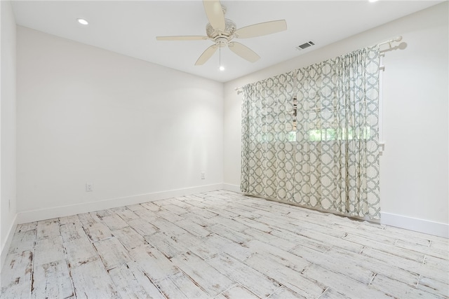102 N Ryan St, Auburn, AL 36830 - photo 36