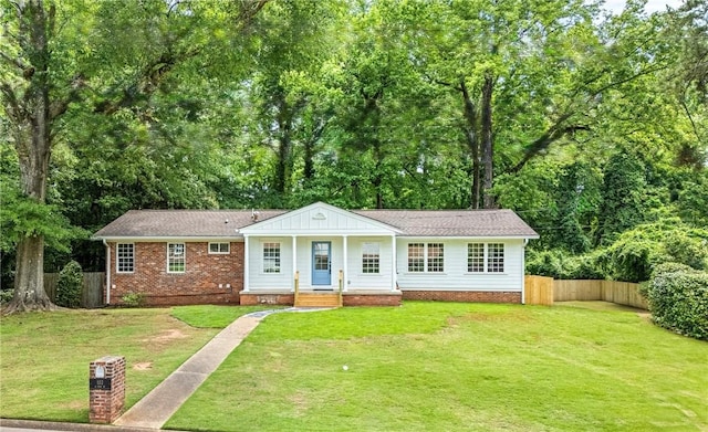102 N Ryan St, Auburn, AL 36830 - photo 1