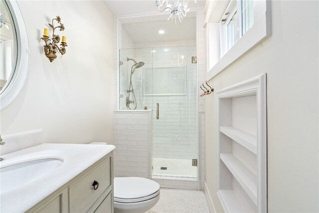 102 N Ryan St, Auburn, AL 36830 - photo 31