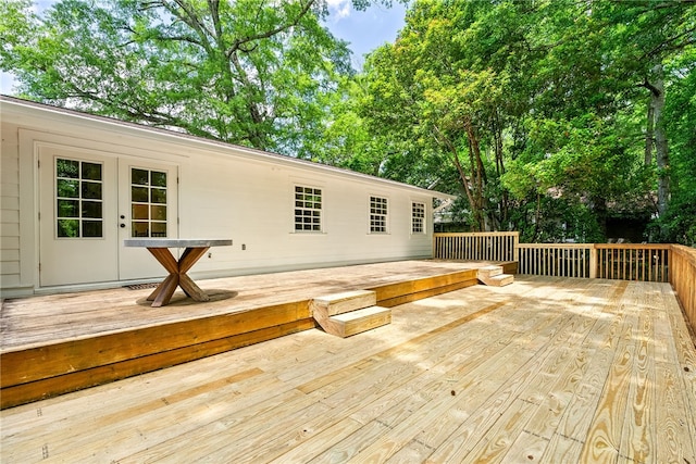 102 N Ryan St, Auburn, AL 36830 - photo 39