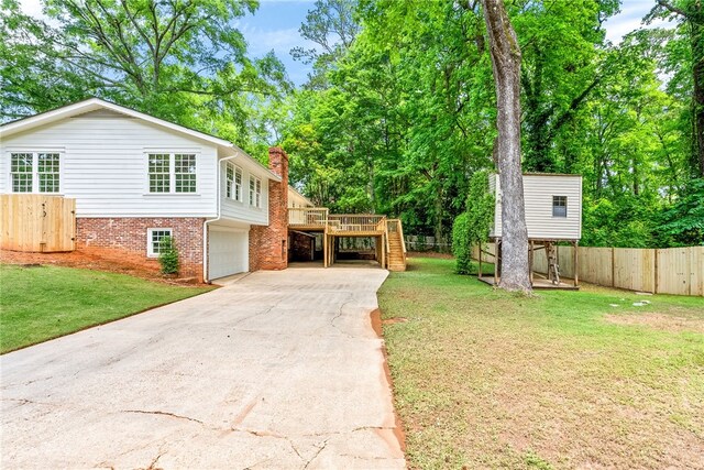 102 N Ryan St, Auburn, AL 36830 - photo 43