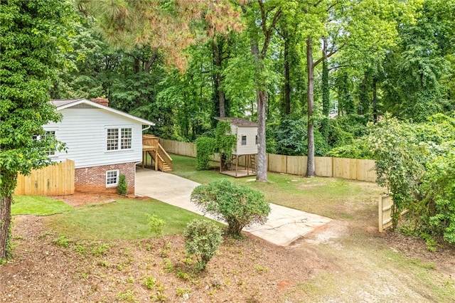 102 N Ryan St, Auburn, AL 36830 - photo 42