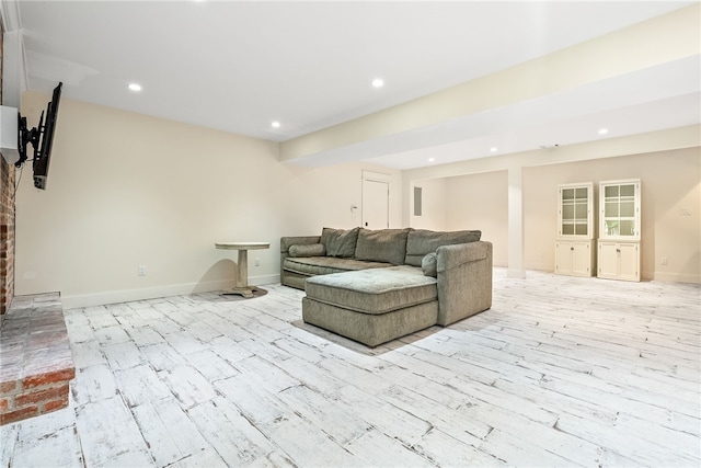102 N Ryan St, Auburn, AL 36830 - photo 23