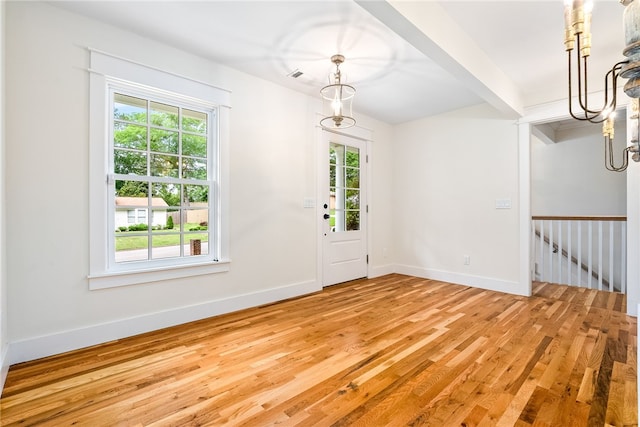 102 N Ryan St, Auburn, AL 36830 - photo 4