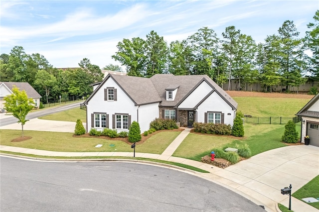 1128 Willow View Dr, Opelika, AL 36801 - photo 2