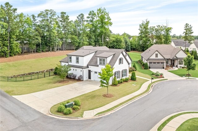 1128 Willow View Dr, Opelika, AL 36801 - photo 3