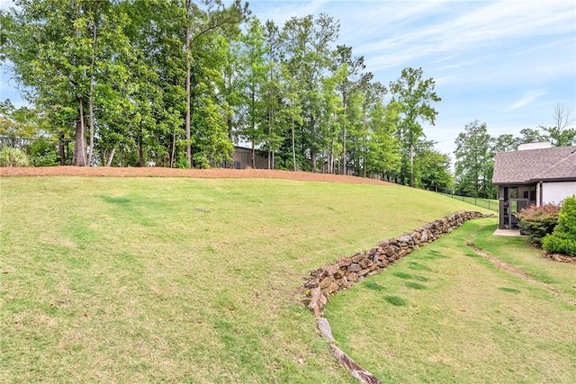 1128 Willow View Dr, Opelika, AL 36801 - photo 4