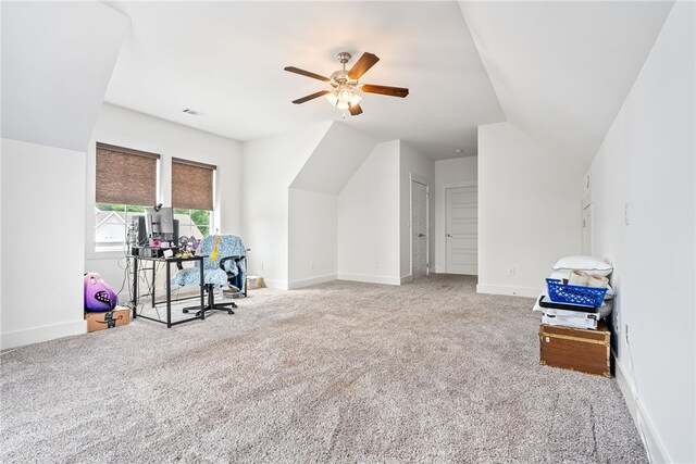 1128 Willow View Dr, Opelika, AL 36801 - photo 29