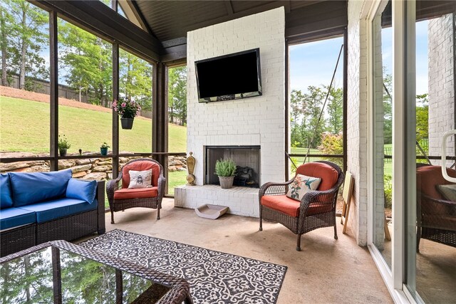 1128 Willow View Dr, Opelika, AL 36801 - photo 34