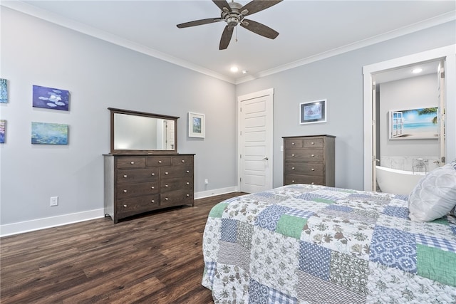 1128 Willow View Dr, Opelika, AL 36801 - photo 21