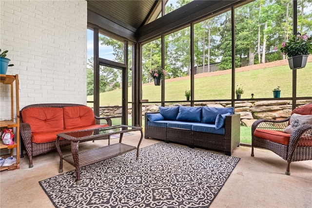 1128 Willow View Dr, Opelika, AL 36801 - photo 31