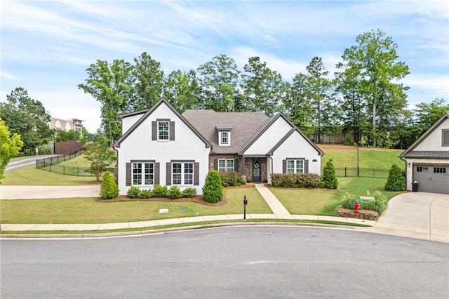 1128 Willow View Dr, Opelika, AL 36801 - photo 1