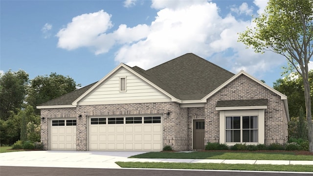 1721 Cushman Dr, Opelika, AL 36801 - photo 1