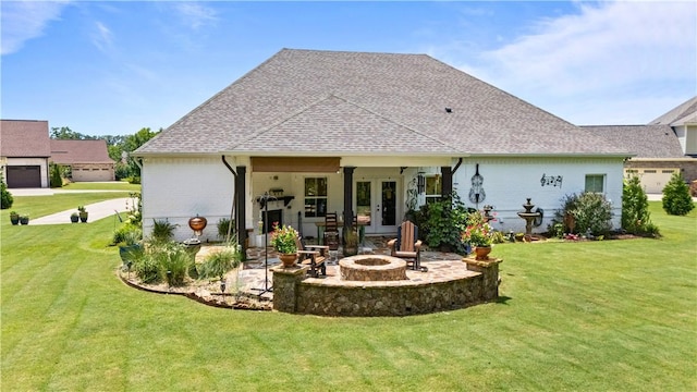 807 Lily Ct, Opelika, AL 36801 - photo 36