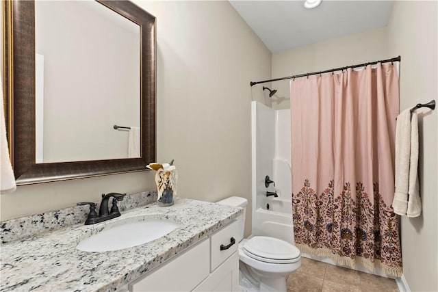 807 Lily Ct, Opelika, AL 36801 - photo 28