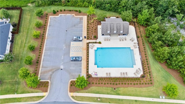 807 Lily Ct, Opelika, AL 36801 - photo 40